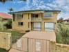 5 Phillips Street, Bracken Ridge QLD 4017-Image