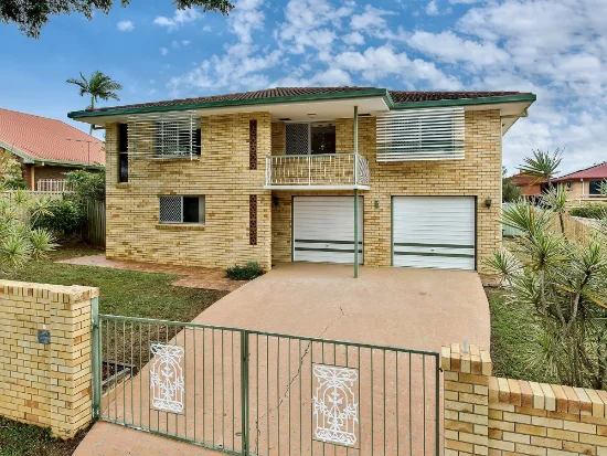 5 Phillips Street, Bracken Ridge QLD 4017-Image