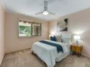 5 Phillips Street, Bracken Ridge QLD 4017-Image