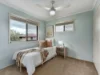 5 Phillips Street, Bracken Ridge QLD 4017-Image