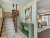 5 Phillips Street, Bracken Ridge QLD 4017-Image