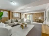 5 Phillips Street, Bracken Ridge QLD 4017-Image