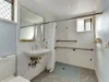 5 Phillips Street, Bracken Ridge QLD 4017-Image