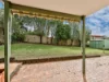 5 Phillips Street, Bracken Ridge QLD 4017-Image