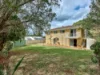 5 Phillips Street, Bracken Ridge QLD 4017-Image