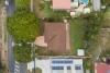 5 Phillips Street, Bracken Ridge QLD 4017-Image