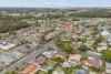 5 Phillips Street, Bracken Ridge QLD 4017-Image