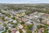 5 Phillips Street, Bracken Ridge QLD 4017-Image