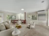 5 Phillips Street, Bracken Ridge QLD 4017-Image