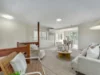 5 Phillips Street, Bracken Ridge QLD 4017-Image