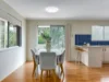 5 Phillips Street, Bracken Ridge QLD 4017-Image
