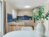 5 Phillips Street, Bracken Ridge QLD 4017-Image