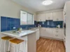 5 Phillips Street, Bracken Ridge QLD 4017-Image