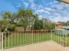 5 Phillips Street, Bracken Ridge QLD 4017-Image
