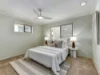 5 Phillips Street, Bracken Ridge QLD 4017-Image