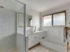 5 Phillips Street, Bracken Ridge QLD 4017-Image