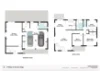 5 Phillips Street, Bracken Ridge QLD 4017-Floorplan