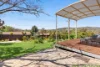 5 Phillipson Crescent, Calwell, ACT 2905