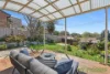 5 Phillipson Crescent, Calwell, ACT 2905-Image