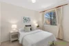 5 Phillipson Crescent, Calwell, ACT 2905-Image