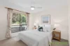 5 Phillipson Crescent, Calwell, ACT 2905-Image