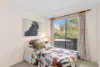 5 Phillipson Crescent, Calwell, ACT 2905-Image