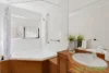 5 Phillipson Crescent, Calwell, ACT 2905-Image