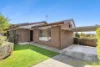 5 Phillipson Crescent, Calwell, ACT 2905-Image