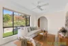 5 Phillipson Crescent, Calwell, ACT 2905-Image
