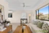 5 Phillipson Crescent, Calwell, ACT 2905-Image