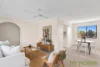 5 Phillipson Crescent, Calwell, ACT 2905-Image