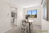 5 Phillipson Crescent, Calwell, ACT 2905-Image