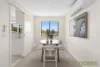 5 Phillipson Crescent, Calwell, ACT 2905-Image