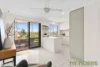 5 Phillipson Crescent, Calwell, ACT 2905-Image