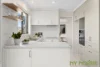 5 Phillipson Crescent, Calwell, ACT 2905-Image