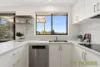 5 Phillipson Crescent, Calwell, ACT 2905-Image
