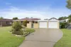 5 Phoenix Avenue, Bongaree, Qld 4507