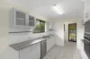 5 Phoenix Avenue, Bongaree, Qld 4507-Image