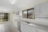 5 Phoenix Avenue, Bongaree, Qld 4507-Image