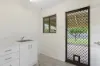 5 Phoenix Avenue, Bongaree, Qld 4507-Image