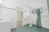 5 Phoenix Avenue, Bongaree, Qld 4507-Image
