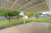 5 Phoenix Avenue, Bongaree, Qld 4507-Image