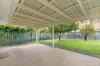 5 Phoenix Avenue, Bongaree, Qld 4507-Image