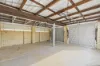 5 Phoenix Avenue, Bongaree, Qld 4507-Image
