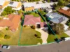 5 Phoenix Avenue, Bongaree, Qld 4507-Image