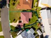 5 Phoenix Avenue, Bongaree, Qld 4507-Image