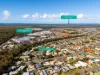 5 Phoenix Avenue, Bongaree, Qld 4507-Image