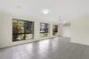 5 Phoenix Avenue, Bongaree, Qld 4507-Image