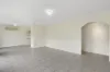 5 Phoenix Avenue, Bongaree, Qld 4507-Image