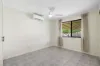 5 Phoenix Avenue, Bongaree, Qld 4507-Image